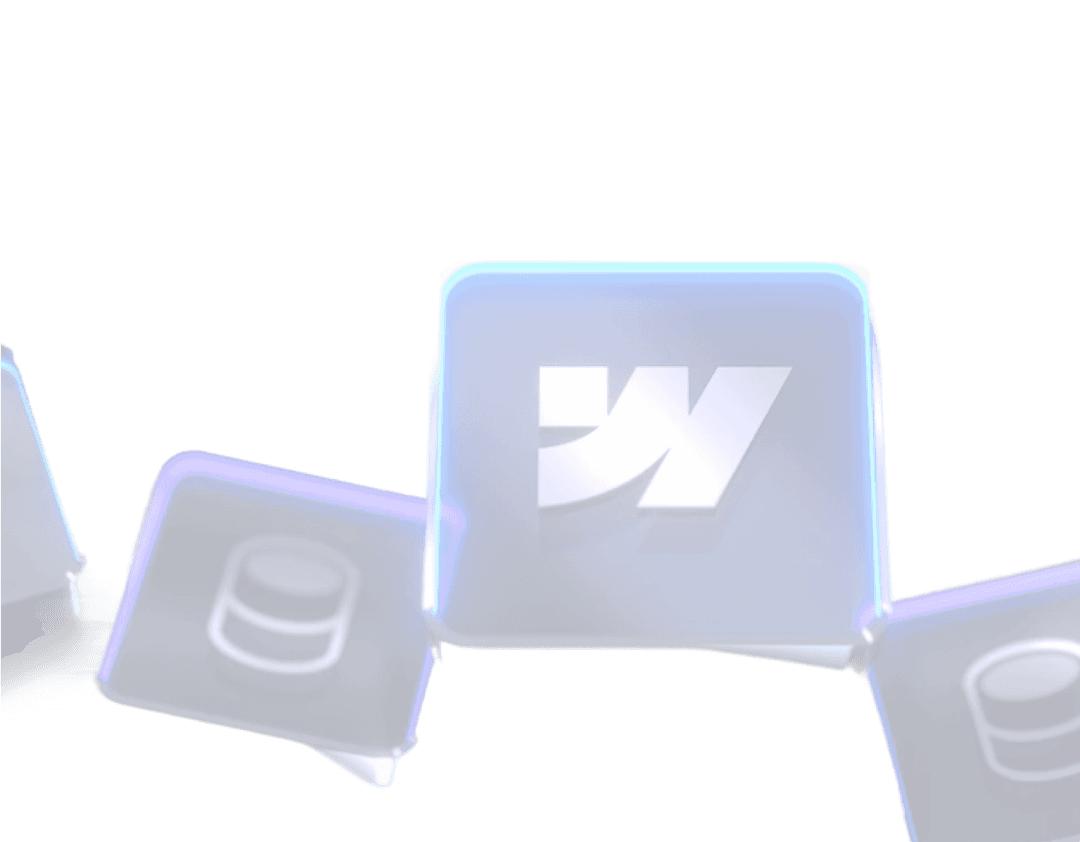 Hero Background