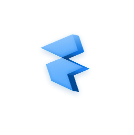 framer_3d
